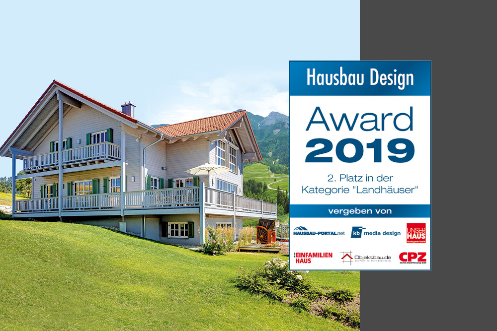 /files/dateien/Auszeichnungen/Landhaus-Schwedenhaus-Holz_Hausbau-Design-Award.jpg