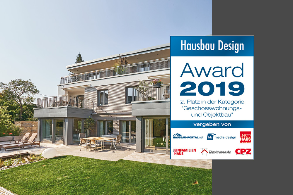 /files/dateien/Auszeichnungen/Mehrfamilienhaus_Hausbau-Design-Award.jpg