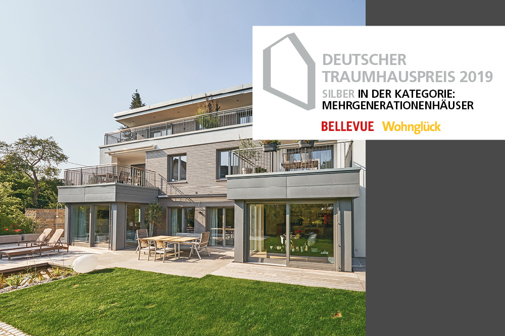 /files/dateien/Auszeichnungen/Mehrfamilienhaus_Holz-Deutscher-Traumhauspreis.jpg
