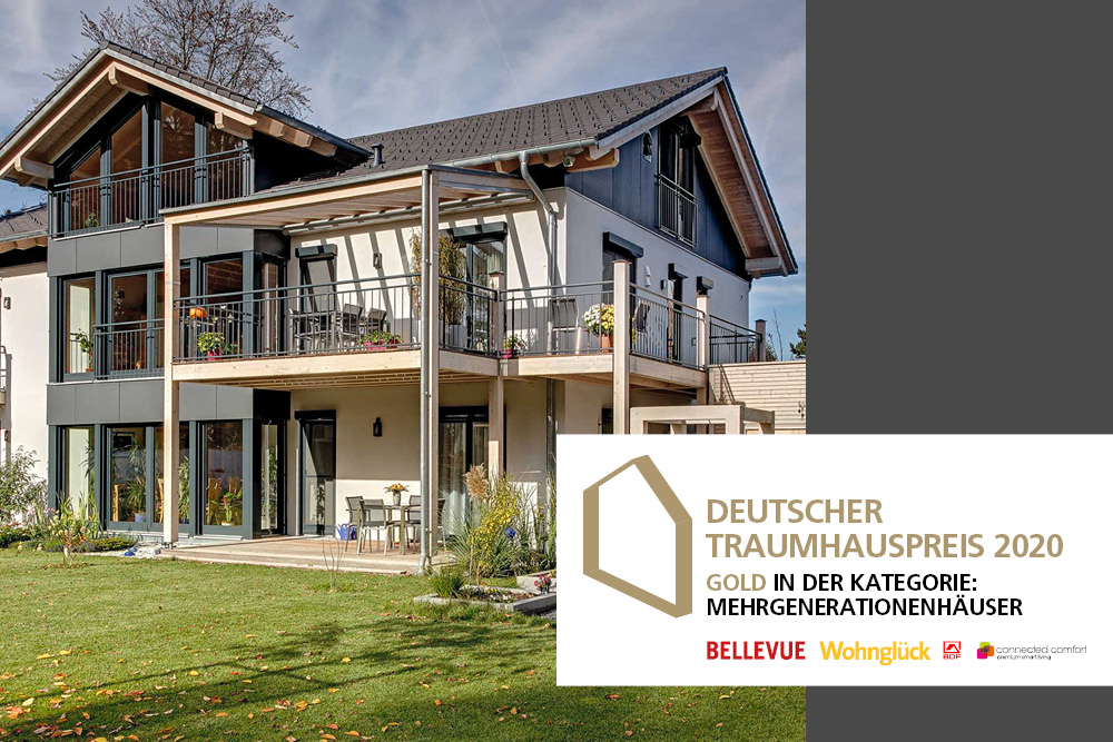/files/dateien/Auszeichnungen/Mehrgenerationenhaus-Deutscher-Traumhauspreis.jpg