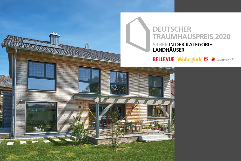 /files/dateien/Auszeichnungen/Modernes-Holzhaus_Deutscher-Traumhauspreis.jpg