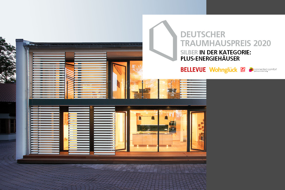 /files/dateien/Auszeichnungen/Plus-Energie-Haus_Deutscher-Traumhauspreis.jpg