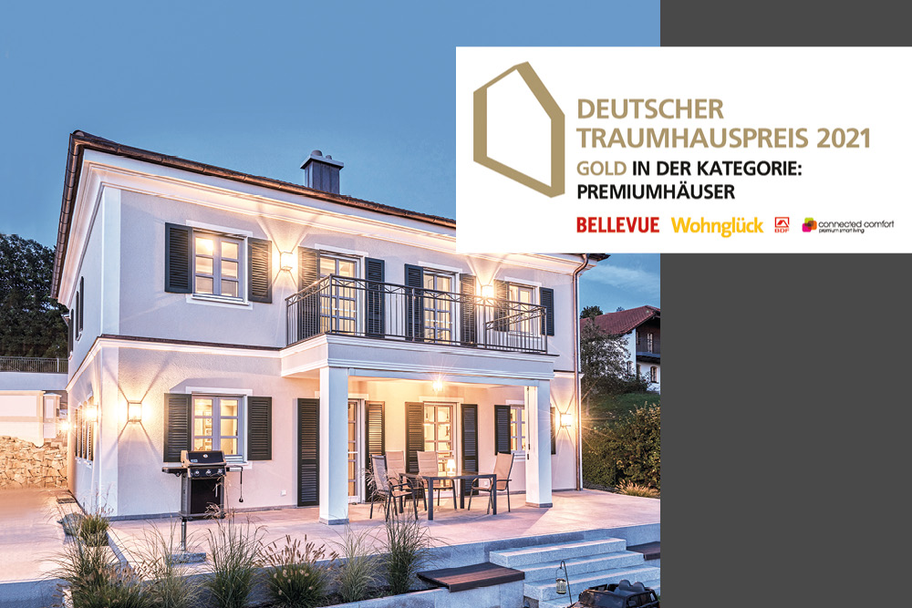 /files/dateien/Auszeichnungen/Stadtvilla-Holzhaus-Deutscher-Traumhauspreis.jpg