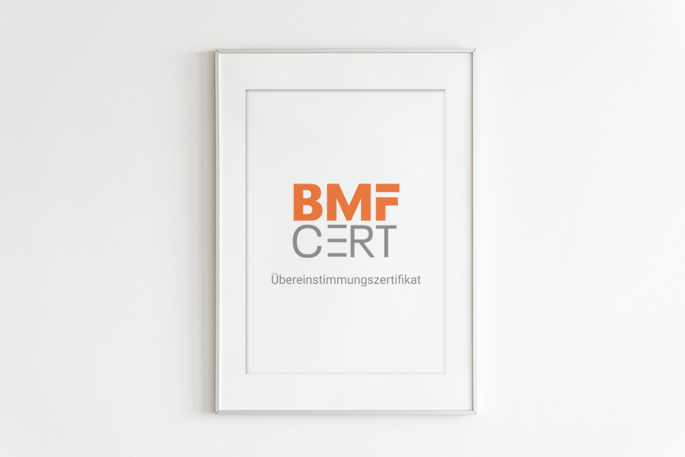 /files/dateien/Auszeichnungen/Zertifikate/BMF-Zertifikat_Website.jpg
