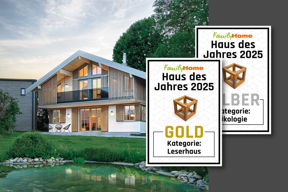 /files/dateien/Auszeichnungen/Zertifikate/FamilyHome2025_gold-leserhaus_silber-oekologie.jpg