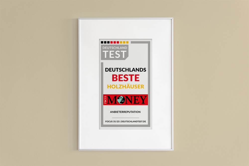 /files/dateien/Auszeichnungen/Zertifikate/Focus-Money-Beste-Holzhaeuser-gold.jpg