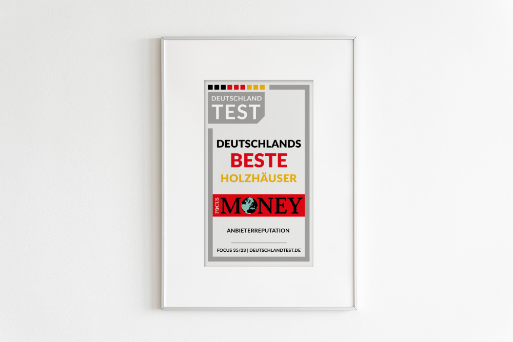 /files/dateien/Auszeichnungen/Zertifikate/Focus-Money-Beste-Holzhaeuser.jpg
