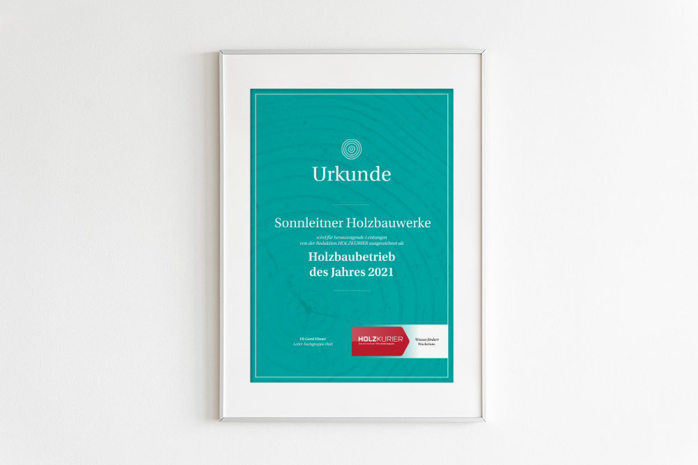 /files/dateien/Auszeichnungen/Zertifikate/Holzbaubetrieb-des-Jahres.jpg