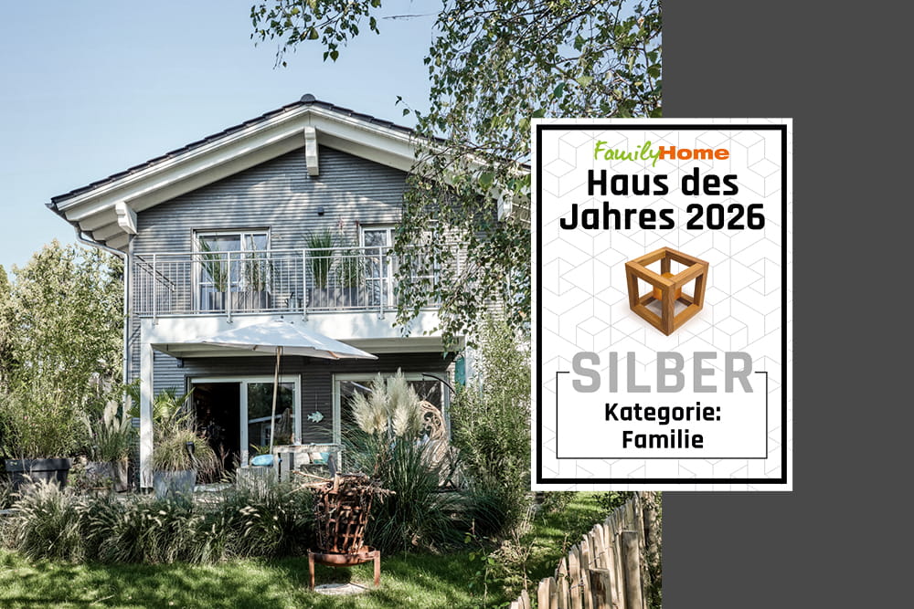 /files/dateien/Auszeichnungen/Zertifikate/Label/Ammersee-Website-Auszeichnung.jpg