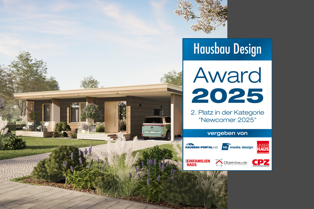 /files/dateien/Auszeichnungen/Zertifikate/Newcomer-Platz_2-Hausbau-Design-Award-2025.jpg