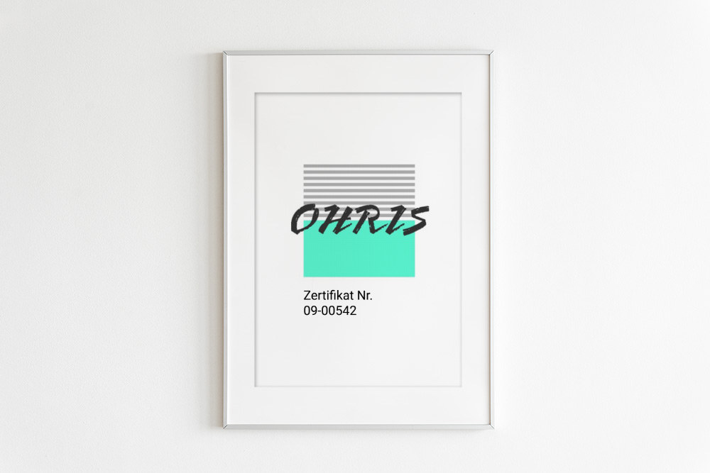 /files/dateien/Auszeichnungen/Zertifikate/Ohris-Zertifikat-Sonnleitner.jpg