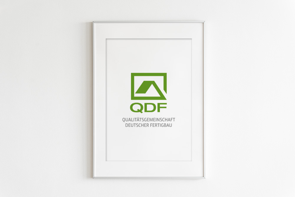 /files/dateien/Auszeichnungen/Zertifikate/QDF-Siegel.jpg