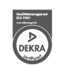 /files/dateien/Auszeichnungen/Zertifikate/Zertifikat1.png