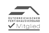 /files/dateien/Auszeichnungen/Zertifikate/Zertifikat3.png