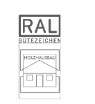 /files/dateien/Auszeichnungen/Zertifikate/Zertifikat6.png