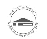 /files/dateien/Auszeichnungen/Zertifikate/Zertifikat7.png