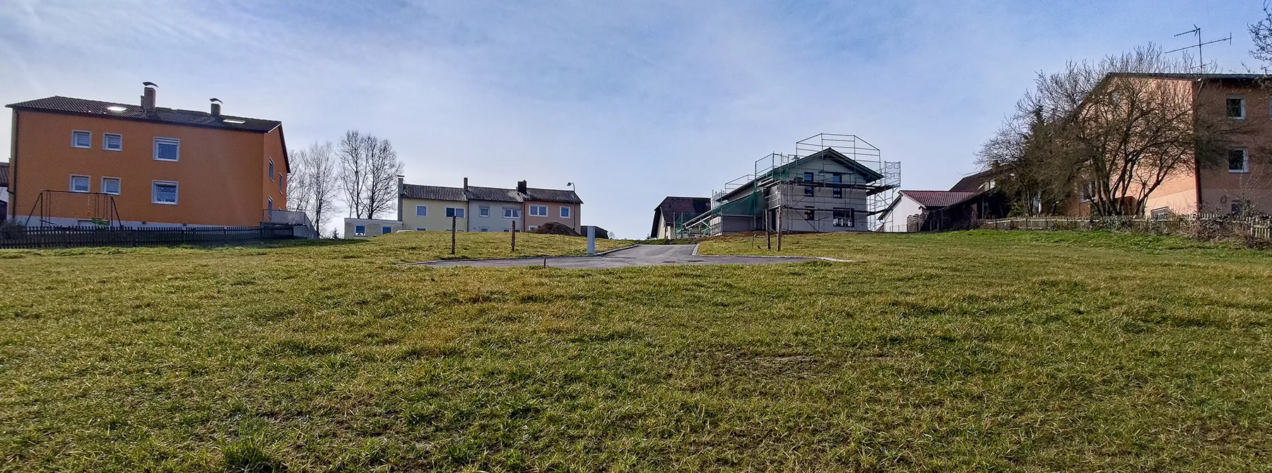 /files/dateien/Baugebiete-Immobilien/Alte%20Poststra%C3%9Fe%20Passau/baugebiet-alte-poststrasse.jpg