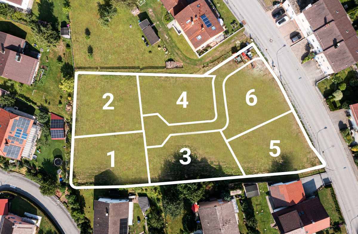 /files/dateien/Baugebiete-Immobilien/Alte%20Poststra%C3%9Fe%20Passau/grundstuecke_passau_kaufen_bauen.jpg