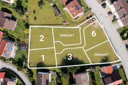 /files/dateien/Baugebiete-Immobilien/Angebote/grundstueck-passau-parzellen-2fc19f95.png