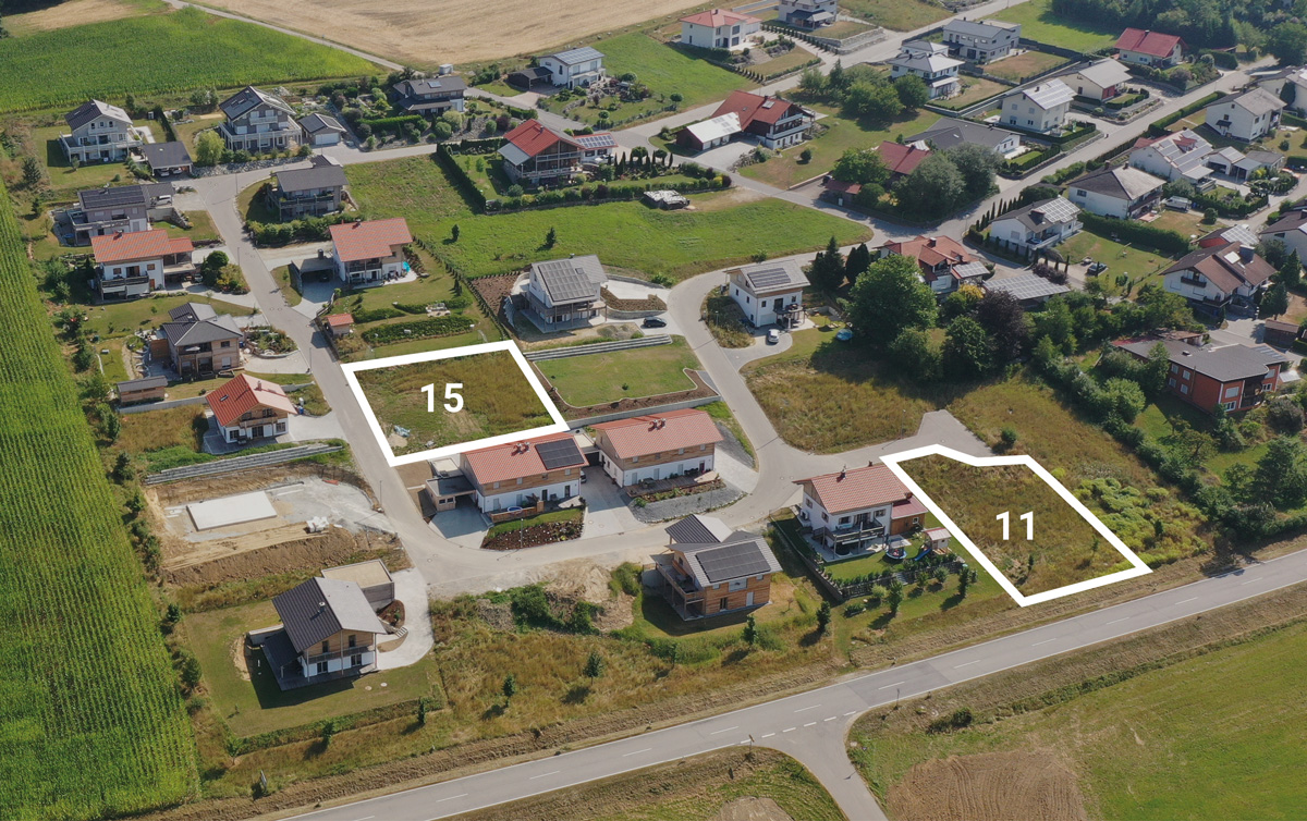 /files/dateien/Baugebiete-Immobilien/Baugebiet%20Am%20Sonnenhang/grundstueck-kaufen-ortenburg-unteriglbach-parzellen.jpg
