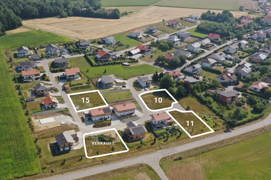 /files/dateien/Baugebiete-Immobilien/Baugebiet%20Am%20Sonnenhang/grundstueck-unteriglbach-parzelle.png