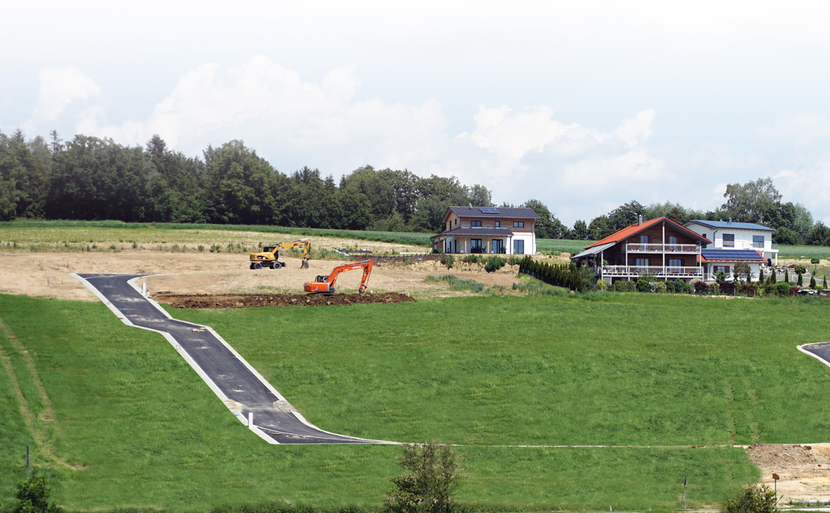 /files/dateien/Baugebiete-Immobilien/Baugebiet-Grundstuecksanalyse.jpg