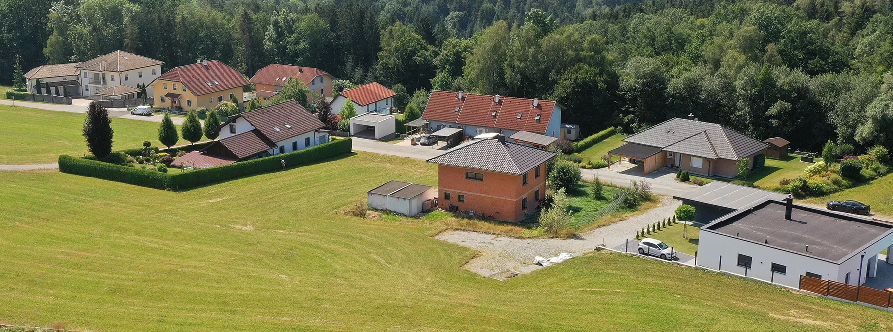 /files/dateien/Baugebiete-Immobilien/Brunnenthal%20Sch%C3%A4rding/header-grundstueck-schaerding.png
