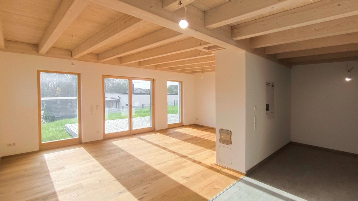 /files/dateien/Baugebiete-Immobilien/Brunnenthal%20Sch%C3%A4rding/reihenhaus-schaerding-baugebiet-brunnenthal-esszimmer-kueche.jpg