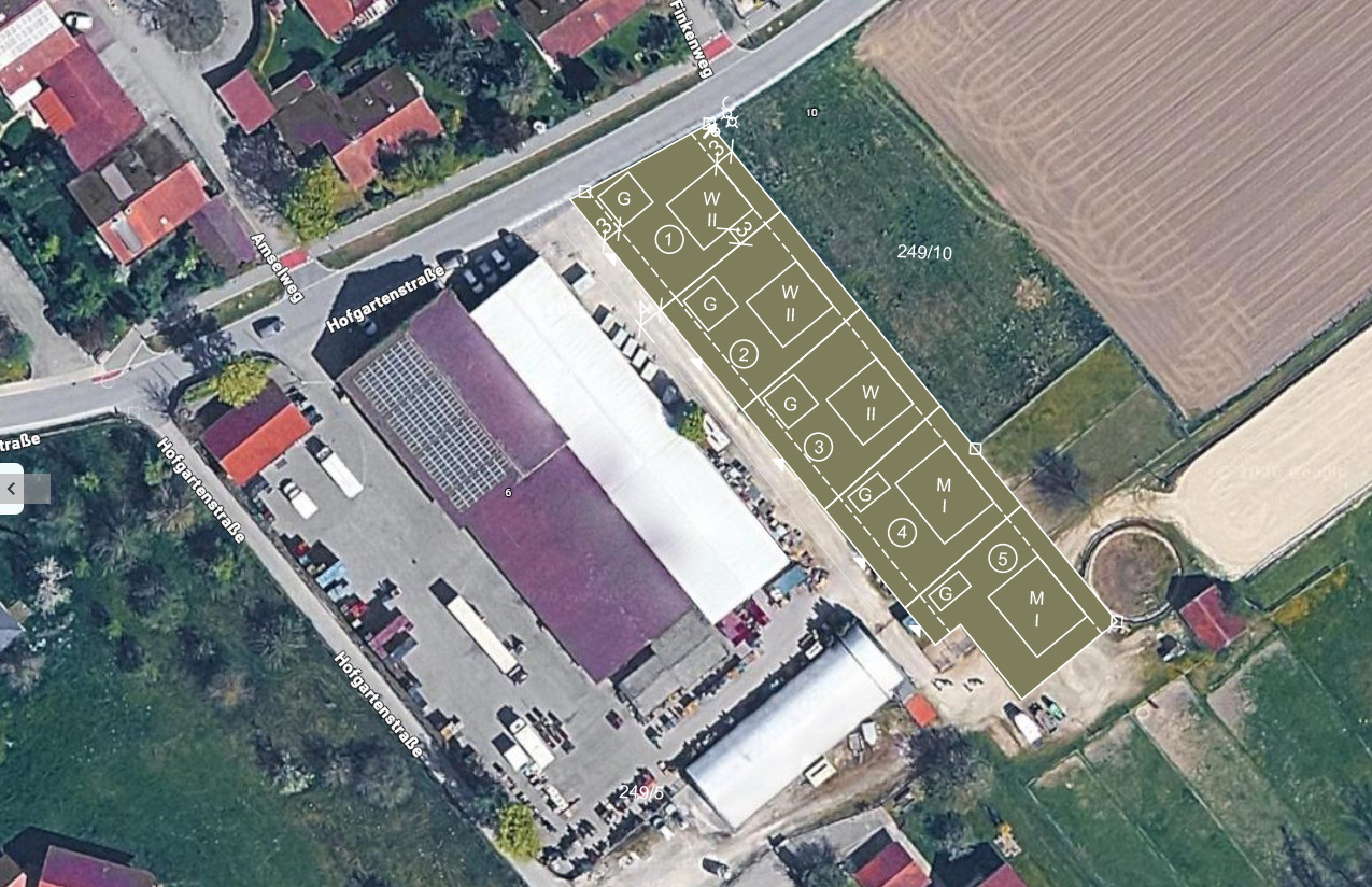 /files/dateien/Baugebiete-Immobilien/Kirchham%20Bad%20F%C3%BCssing/Grundstuecke-Haus-kaufen-Kirchham-Badfuessing_Parzellen.jpg