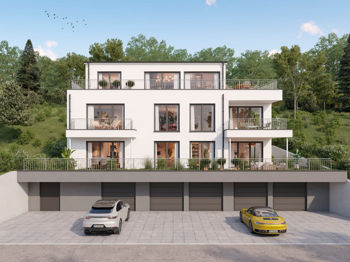 /files/dateien/Baugebiete-Immobilien/MFH%20Stuttgart%20Killesberg/Mehrfamilienhaus-Holzbau-Stuttgart-Killesberg.jpg