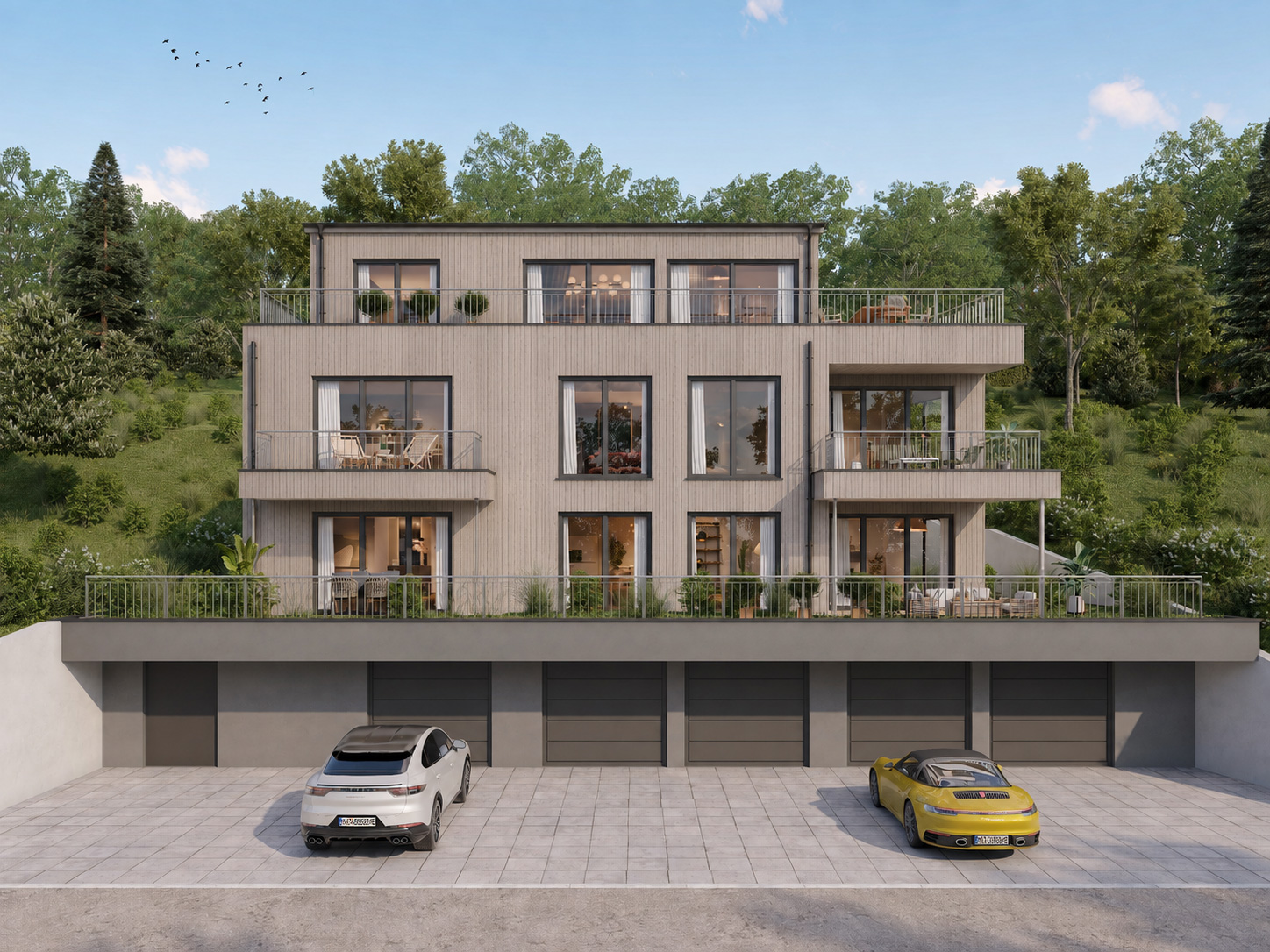 /files/dateien/Baugebiete-Immobilien/MFH%20Stuttgart%20Killesberg/Mehrfamilienhaus-Stuttgart-Killesberg_Holzbau.jpg