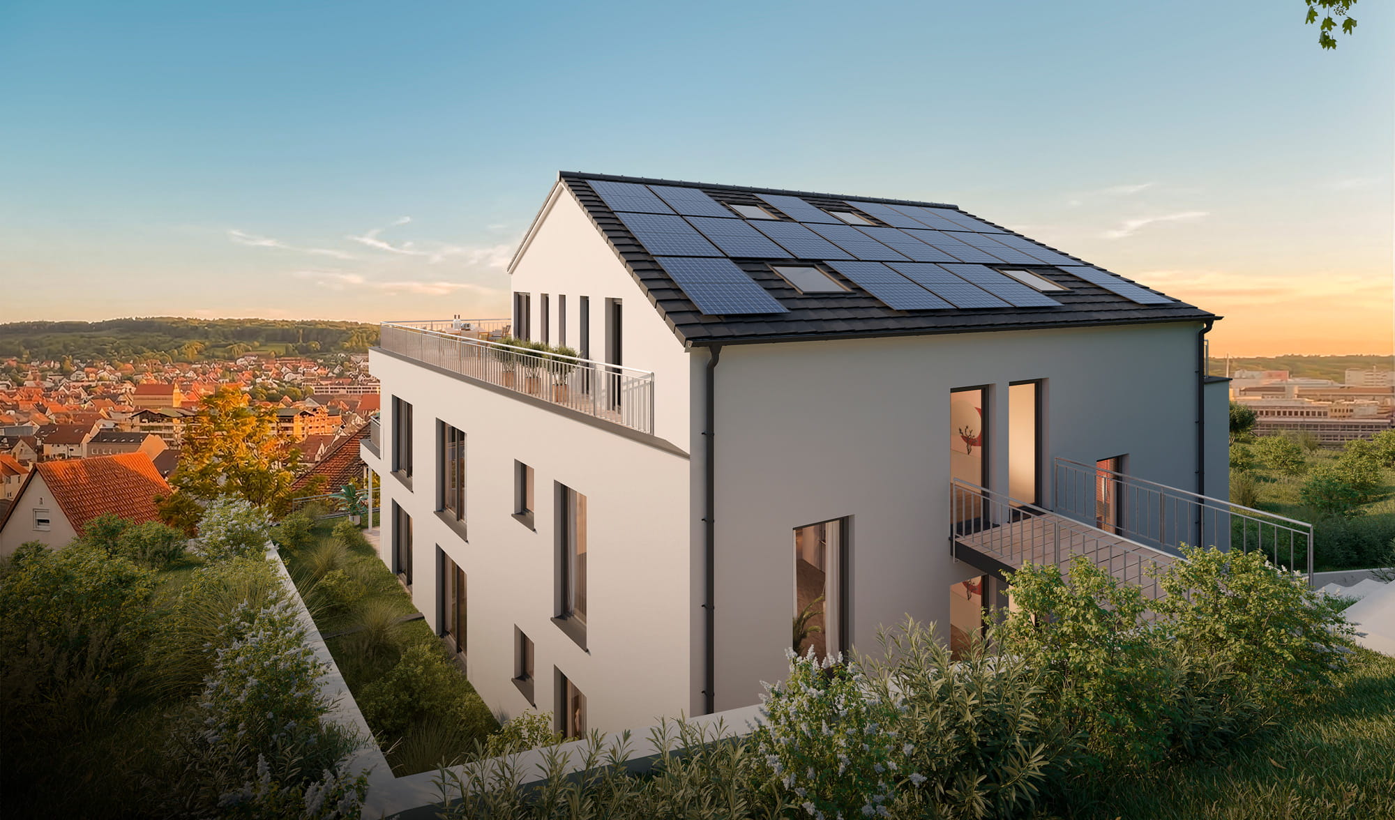 /files/dateien/Baugebiete-Immobilien/MFH%20Stuttgart%20Killesberg/Wohnungen-Stuttgart-Killesberg-Aussicht.jpg