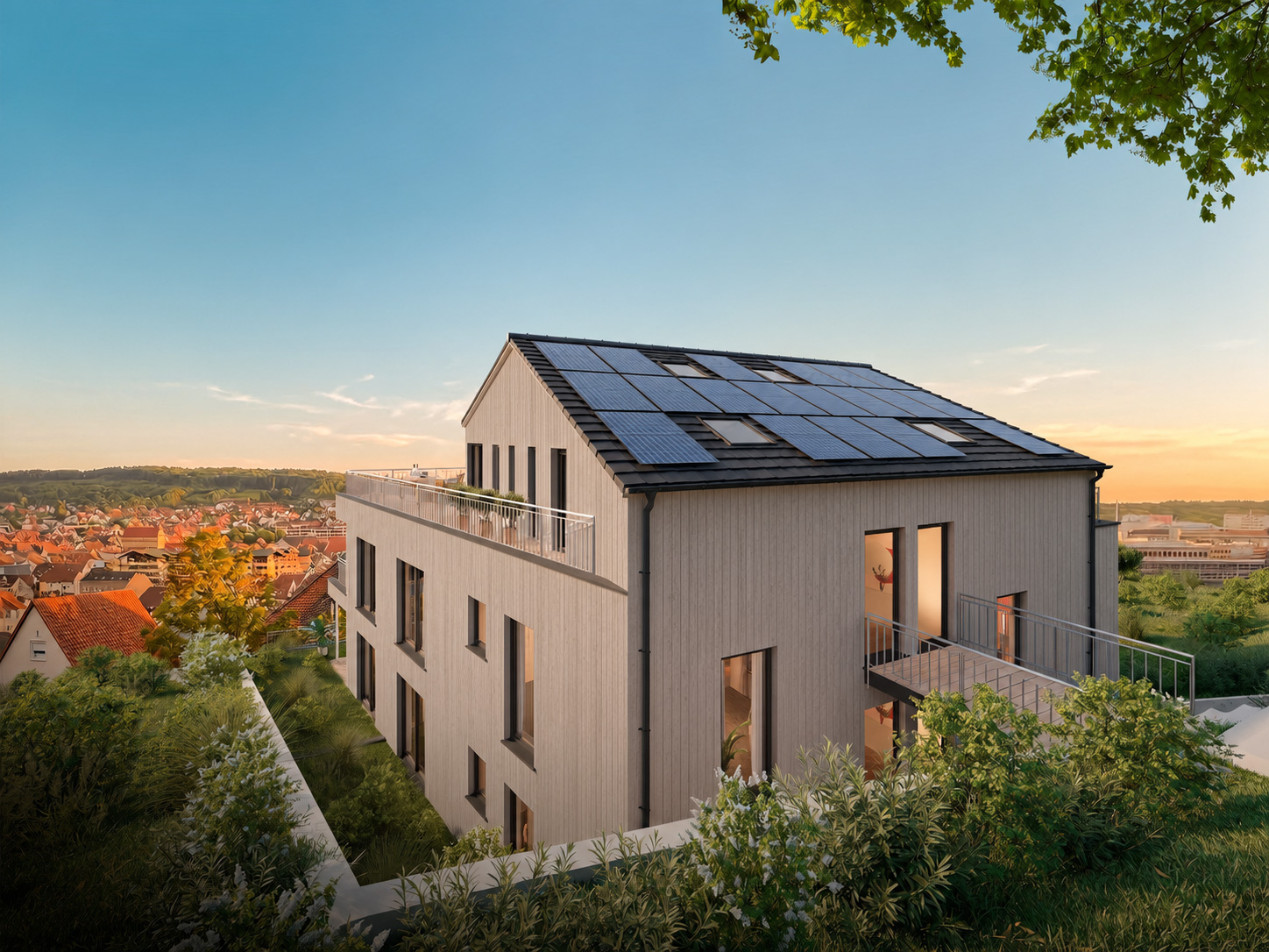 /files/dateien/Baugebiete-Immobilien/MFH%20Stuttgart%20Killesberg/Wohnungen-Stuttgart-Killesberg-Aussicht_Holzbau.jpg