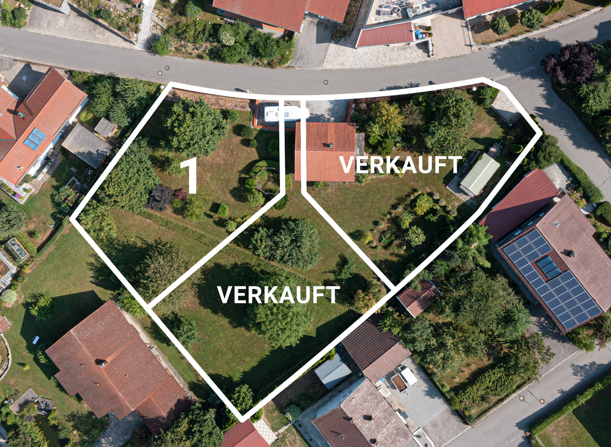 /files/dateien/Baugebiete-Immobilien/Ortenburg%20Dorfbach/Grundstuecke_Ortenburg_Dorfbach.jpg