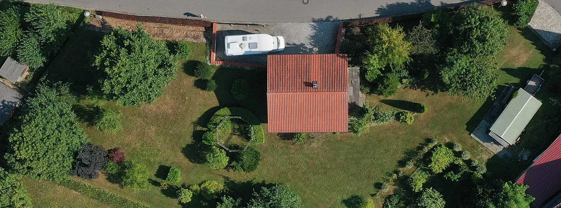 /files/dateien/Baugebiete-Immobilien/Ortenburg%20Dorfbach/header-grundstueck-ortenburg.png