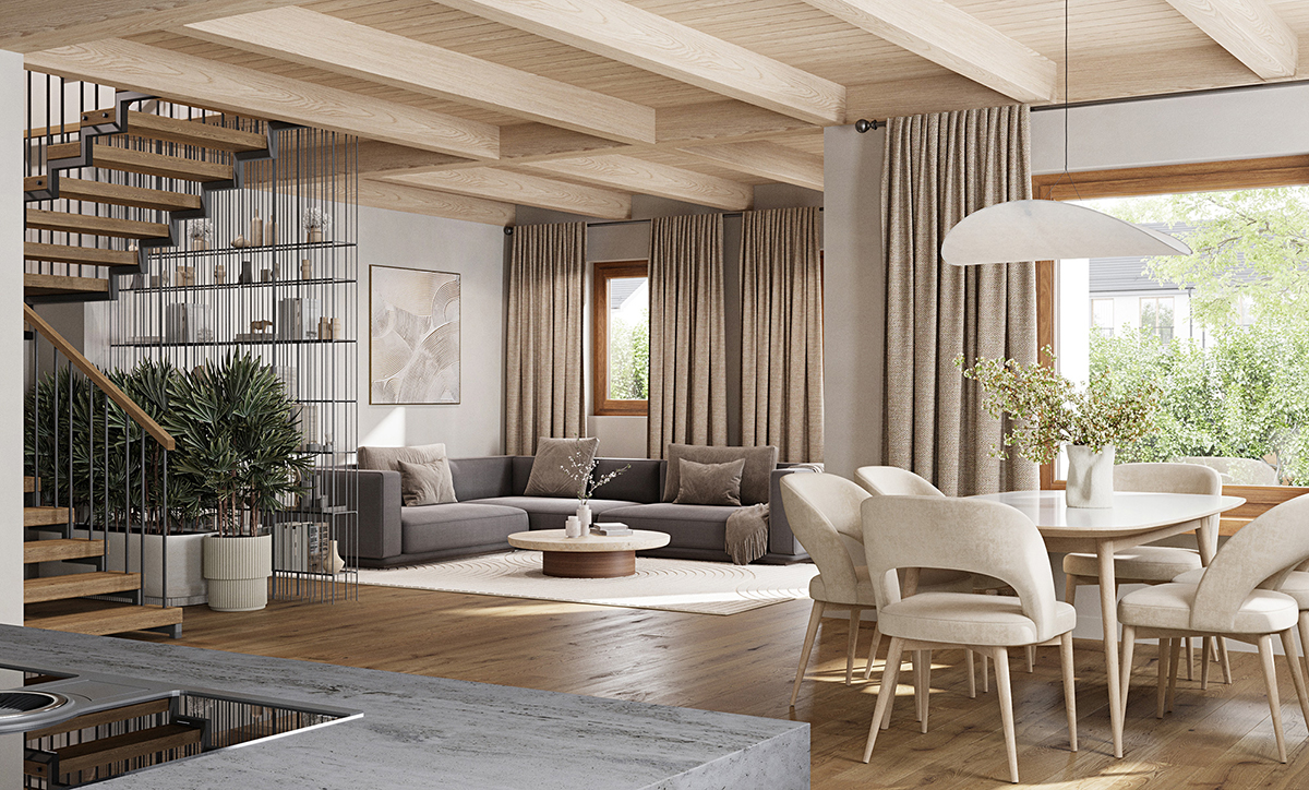 /files/dateien/Baugebiete-Immobilien/Reihenhaus-Mehrfamilienhaus_Muenchen-Geltendorf/Reihenhaus-Mehrfamilienhaus-Muenchen-Geltendorf-Interior.jpg
