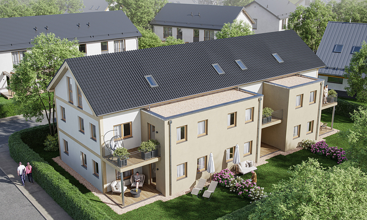 /files/dateien/Baugebiete-Immobilien/Reihenhaus-Mehrfamilienhaus_Muenchen-Geltendorf/Reihenhaus-Mehrfamilienhaus-Muenchen-Geltendorf_Holzbau.jpg