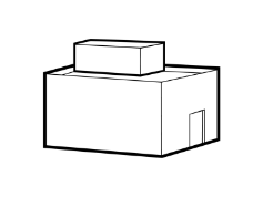 /files/dateien/DEV%20-%20danach%20l%C3%B6schen/aufgesetzt-145e57d3.png