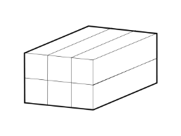 /files/dateien/DEV%20-%20danach%20l%C3%B6schen/gestapelt-f88589da.png
