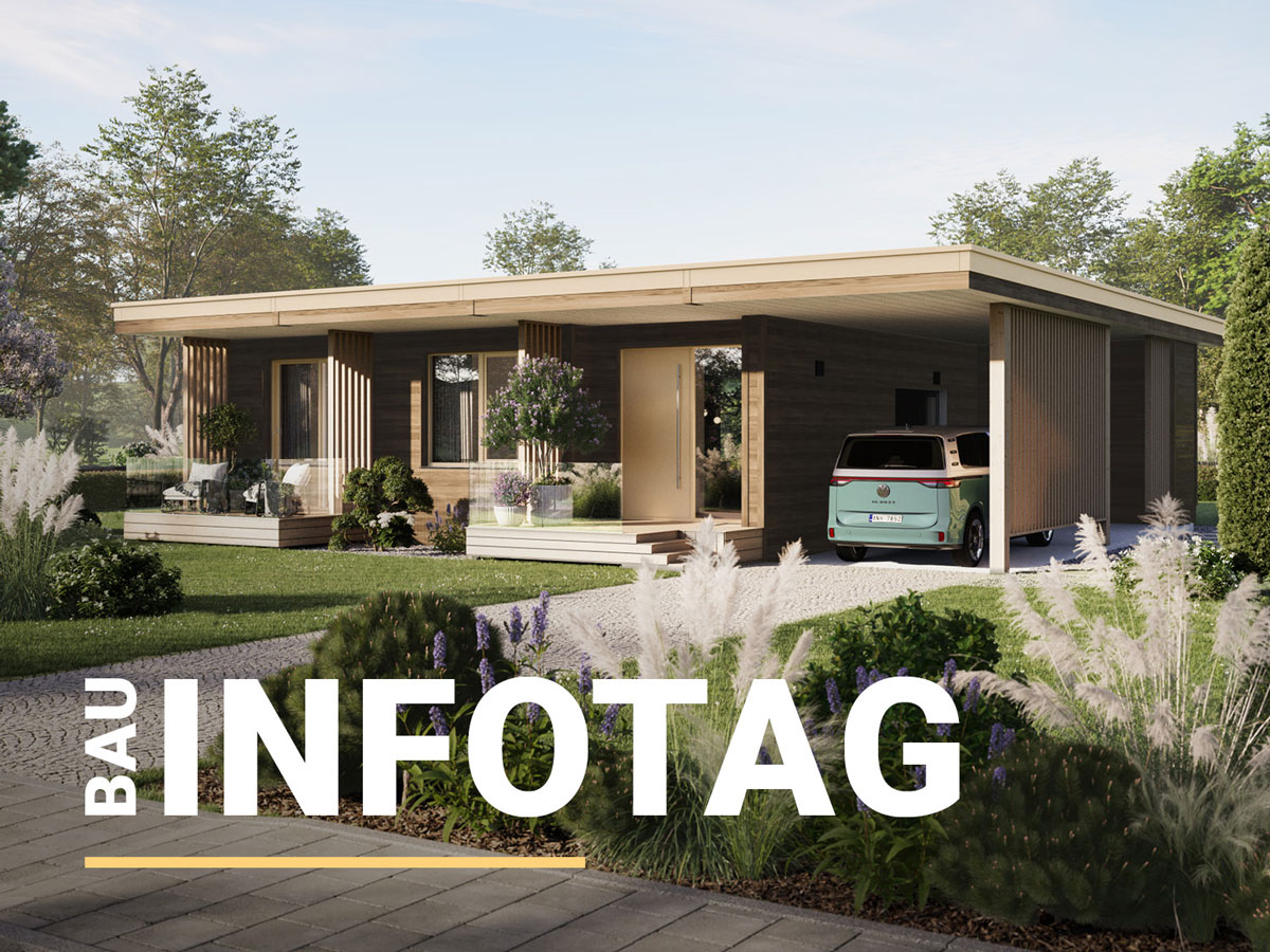 /files/dateien/Events/Infotag/Bau-Infotag-Sonnleitner-Holzhaus.jpg