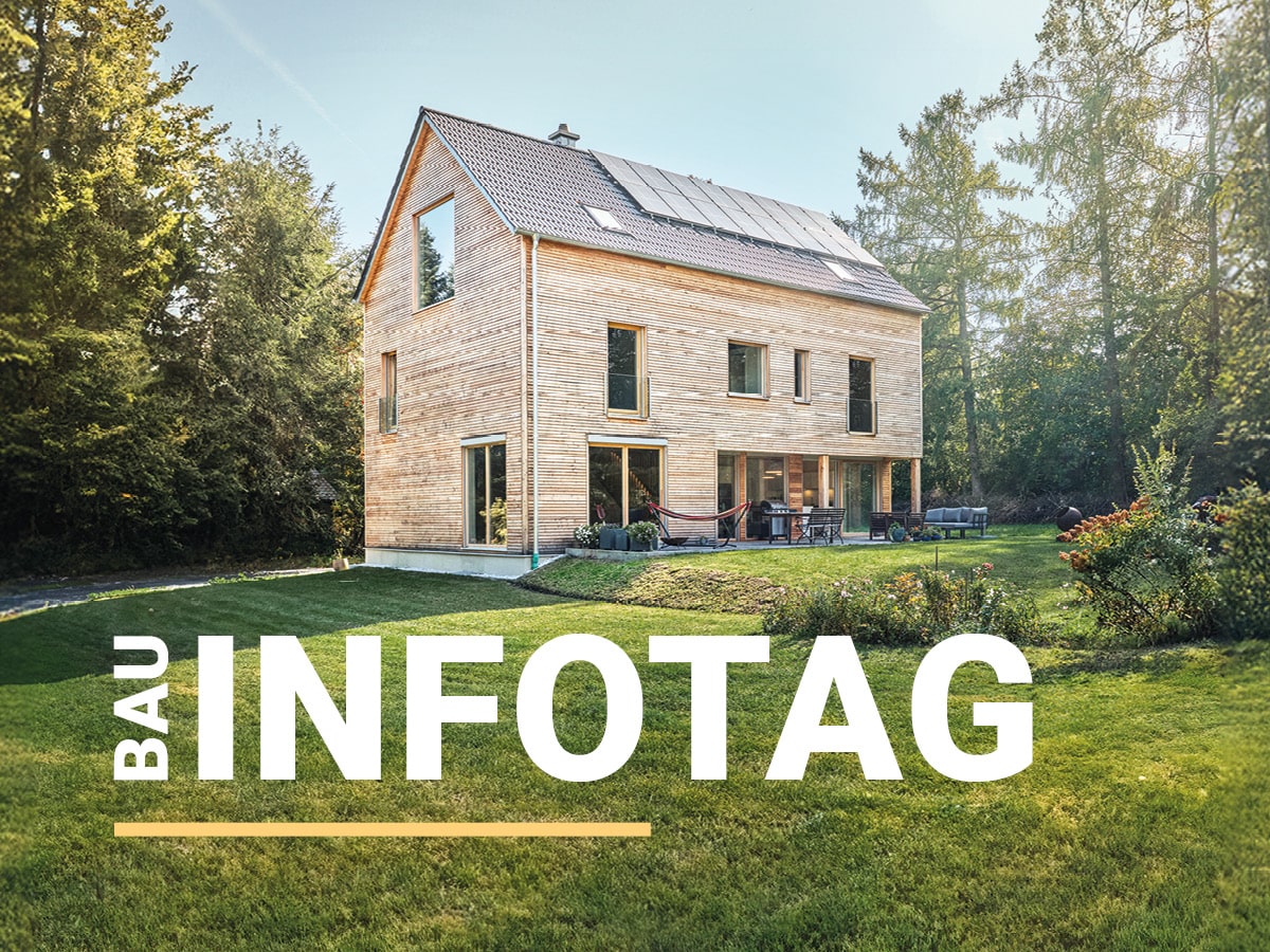 /files/dateien/Events/Infotag/Bau-Infotag-Sonnleitner-Start2.jpg