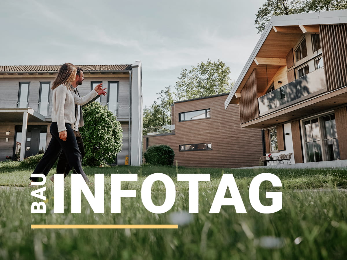 /files/dateien/Events/Infotag/Bau-Infotag_Holzhaus-Musterhauspark.jpg