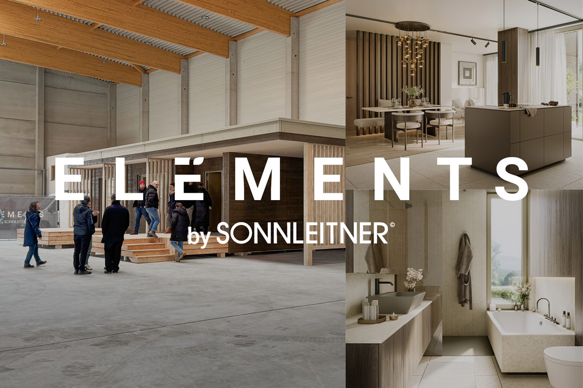 /files/dateien/Events/Infotag/Sonnleitner-Elements-Modulhaus.jpg