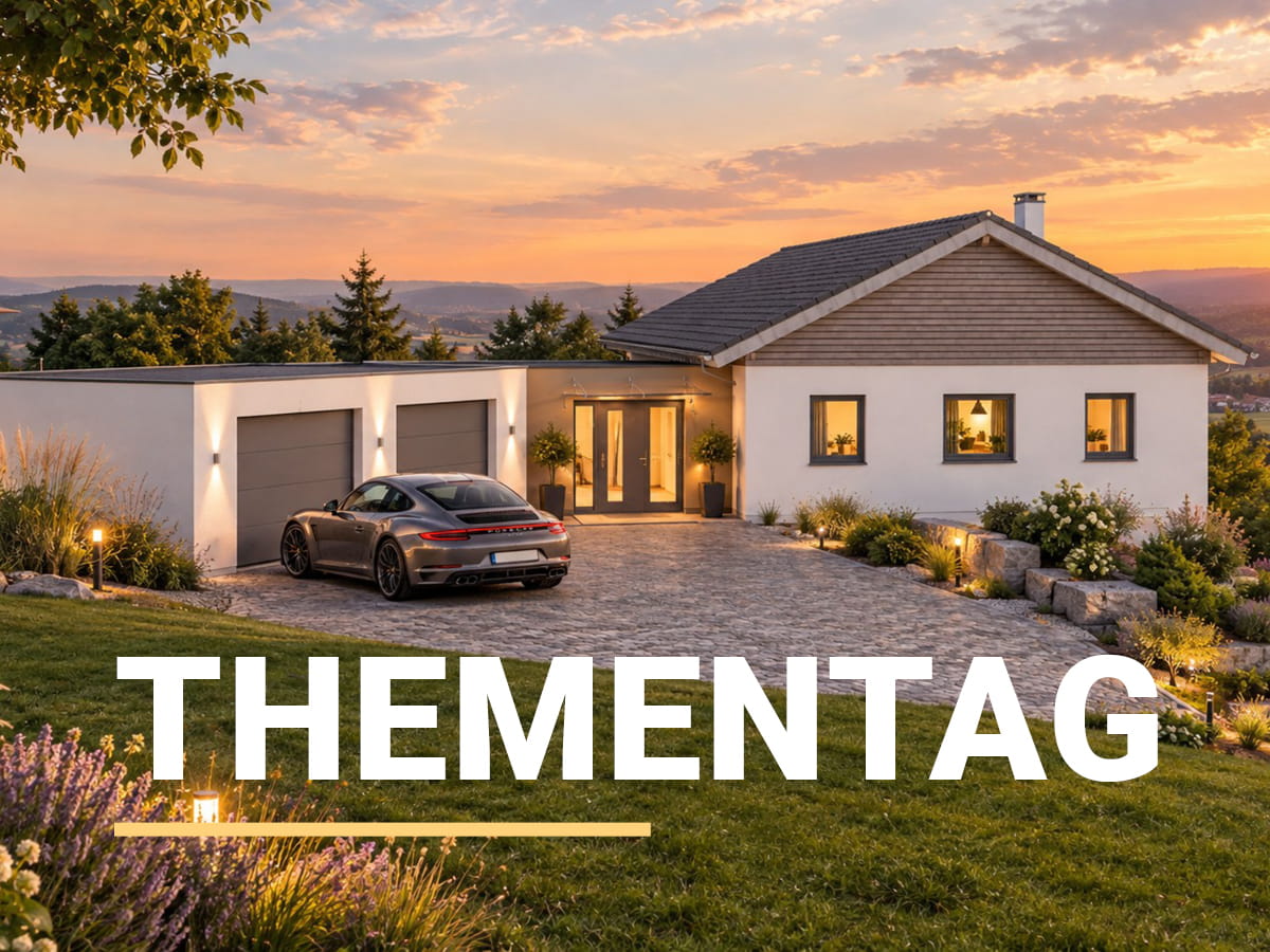/files/dateien/Events/Thementag/Thementag_Thumbnail.jpg
