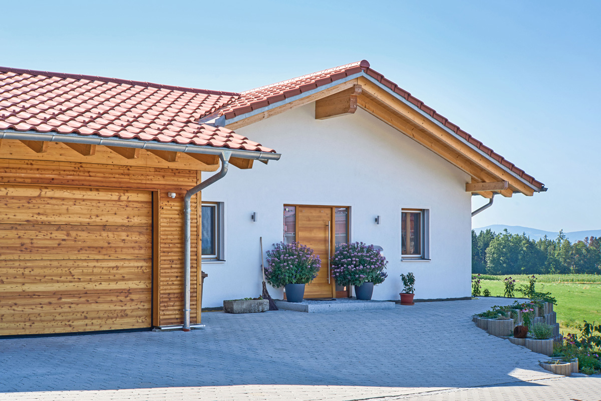 /files/dateien/H%C3%A4user/Baustile/Bungalow/Holz-Bungalow-bauen-Holzhaus.jpg