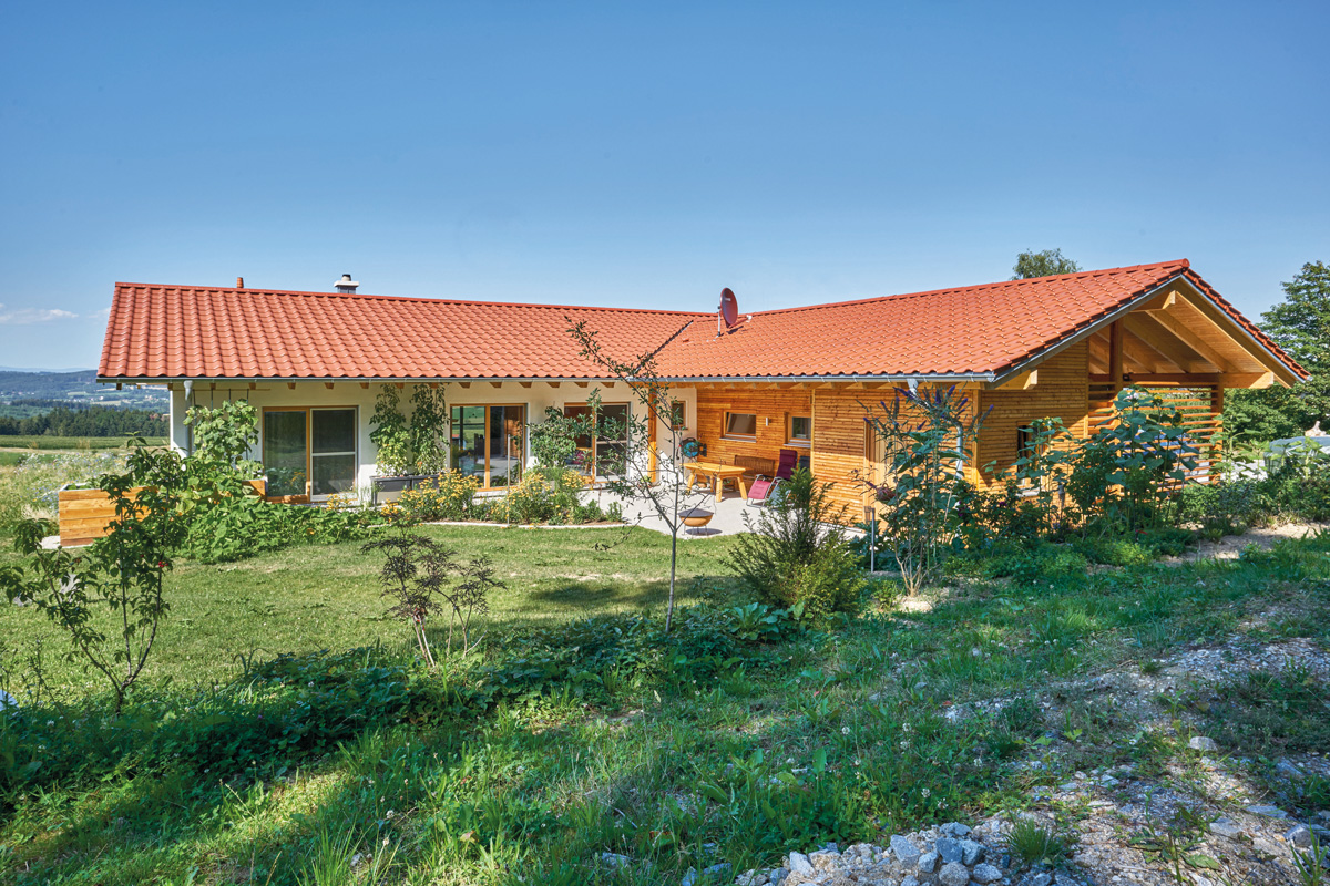 /files/dateien/H%C3%A4user/Baustile/Bungalow/bungalow-holz-L-form.jpg