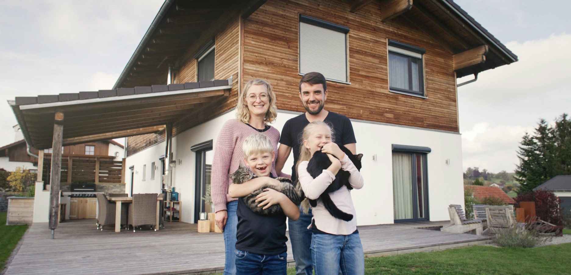 /files/dateien/H%C3%A4user/Baustile/Oekohaus/Oekohaus-Holzhaus-bauen-Sonnleitner.jpg