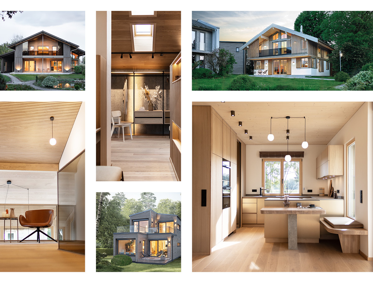 /files/dateien/H%C3%A4user/Foto%20Holzhaus/Holzhaus-Impressionen.jpg