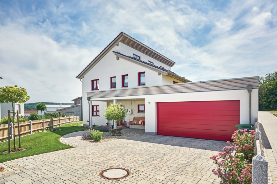/files/dateien/H%C3%A4user/Foto%20Holzhaus/Stadthaus-in-Holzbauweise.png