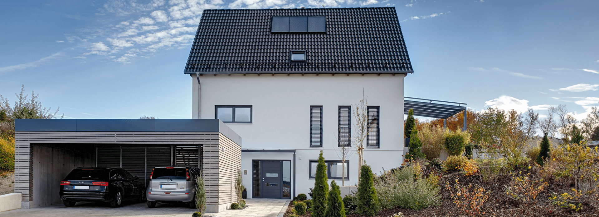 /files/dateien/H%C3%A4user/Foto%20Holzhaus/Stadthaus_Holzhaus_Fertighaus.png